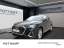 Audi Q3 40 TDI Quattro S-Line S-Tronic Sportback