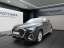 Audi Q3 40 TDI Quattro S-Line S-Tronic Sportback