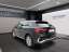 Audi Q3 40 TDI Quattro S-Line S-Tronic Sportback