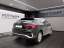 Audi Q3 40 TDI Quattro S-Line S-Tronic Sportback