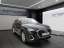 Audi Q3 40 TDI Quattro S-Line S-Tronic Sportback