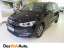 Volkswagen Touran DSG Life