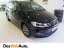 Volkswagen Touran DSG Life