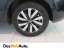 Volkswagen Touran DSG Life