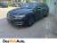 Skoda Superb Style Style