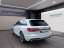 Audi A4 40 TDI Avant Quattro S-Tronic