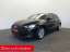 Audi A3 40 TFSI S-Tronic Sportback