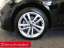 Audi A3 40 TFSI Hybride S-Tronic Sedan Sportback