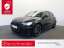 Audi A1 25 TFSI S-Tronic Sportback