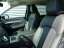 Mazda CX-60 PHEV HOMURA alle Pakete & * M+S *