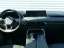 Mazda CX-60 PHEV HOMURA alle Pakete & * M+S *