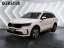 Kia Sorento 4x4 GDi Hybrid Plug-in