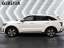 Kia Sorento 4x4 GDi Hybrid Plug-in