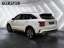 Kia Sorento 4x4 GDi Hybrid Plug-in