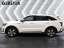 Kia Sorento GDi Hybrid PHEV Vierwielaandrijving