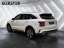 Kia Sorento GDi Hybrid PHEV Vierwielaandrijving