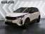 Peugeot 5008 BlueHDi EAT8 GT-Line