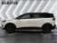 Peugeot 5008 BlueHDi EAT8 GT-Line