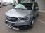 Opel Crossland X ECOTEC Innovation