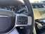 Land Rover Discovery D300 Dynamic HSE
