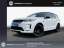 Land Rover Discovery Sport Dynamic R-Dynamic SE