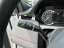 Land Rover Discovery Sport Dynamic R-Dynamic SE