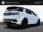 Land Rover Discovery Sport Dynamic R-Dynamic SE