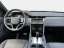 Land Rover Discovery Sport Dynamic R-Dynamic SE