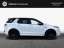 Land Rover Discovery Sport Dynamic R-Dynamic SE