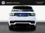 Land Rover Discovery Sport Dynamic R-Dynamic SE