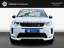 Land Rover Discovery Sport Dynamic R-Dynamic SE