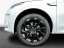 Land Rover Discovery Sport Dynamic R-Dynamic SE