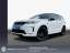 Land Rover Discovery Sport D200 Dynamic R-Dynamic SE