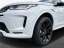 Land Rover Discovery Sport D200 Dynamic R-Dynamic SE