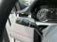 Land Rover Discovery Sport D200 Dynamic R-Dynamic SE