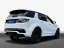 Land Rover Discovery Sport D200 Dynamic R-Dynamic SE