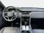 Land Rover Discovery Sport D200 Dynamic R-Dynamic SE