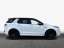 Land Rover Discovery Sport D200 Dynamic R-Dynamic SE