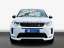 Land Rover Discovery Sport D200 Dynamic R-Dynamic SE