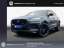 Jaguar E-Pace AWD D200 R-Dynamic SE