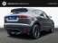 Jaguar E-Pace AWD D200 R-Dynamic SE