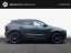 Jaguar E-Pace AWD D200 R-Dynamic SE