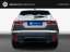 Jaguar E-Pace AWD D200 R-Dynamic SE