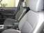 Honda Jazz 1.5 Advance