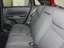 Honda Jazz 1.5 Advance