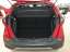 Honda Jazz 1.5 Advance