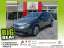 Seat Leon 2.0 TDI Sportstourer Xcellence