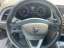 Seat Leon 2.0 TDI Sportstourer Xcellence