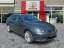 Seat Leon 2.0 TDI Sportstourer Xcellence