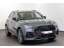 Audi Q3 45 TFSI S-Line S-Tronic